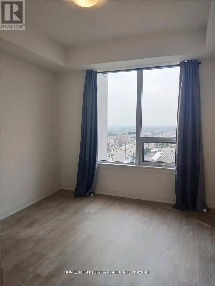 1206 - 3700 HWY 7 ROAD