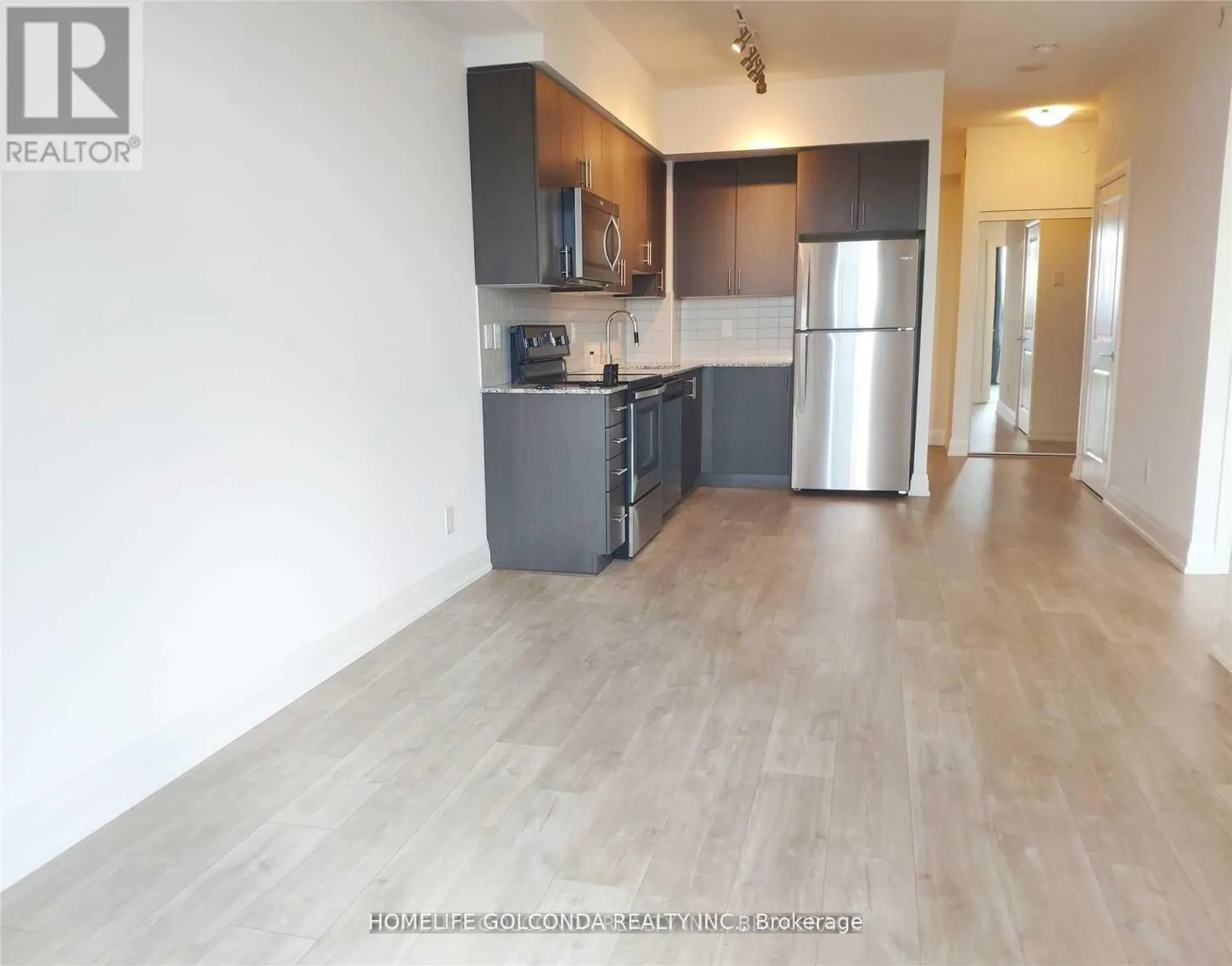 1206 - 3700 HWY 7 ROAD