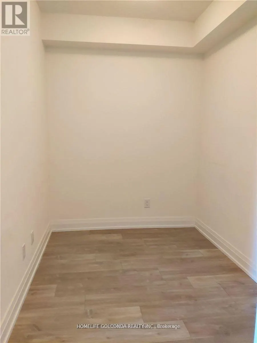 1206 - 3700 HWY 7 ROAD