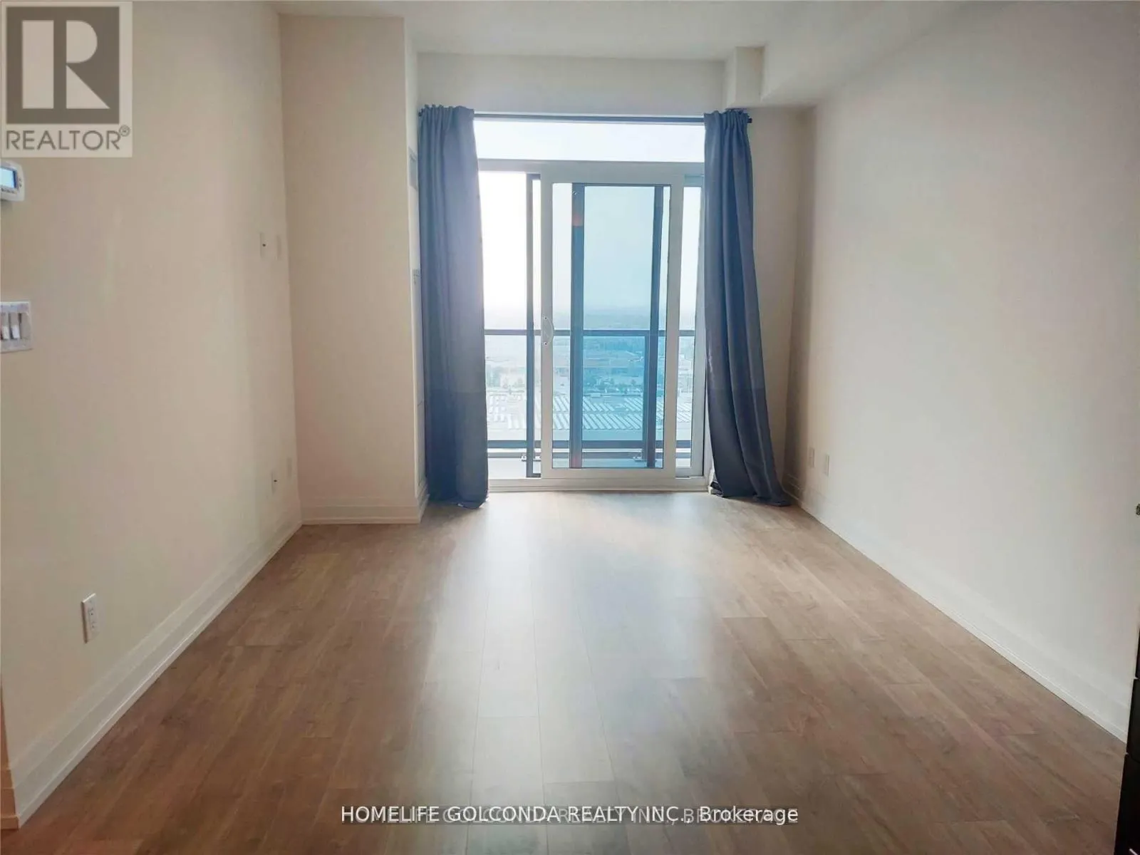 1206 - 3700 HWY 7 ROAD