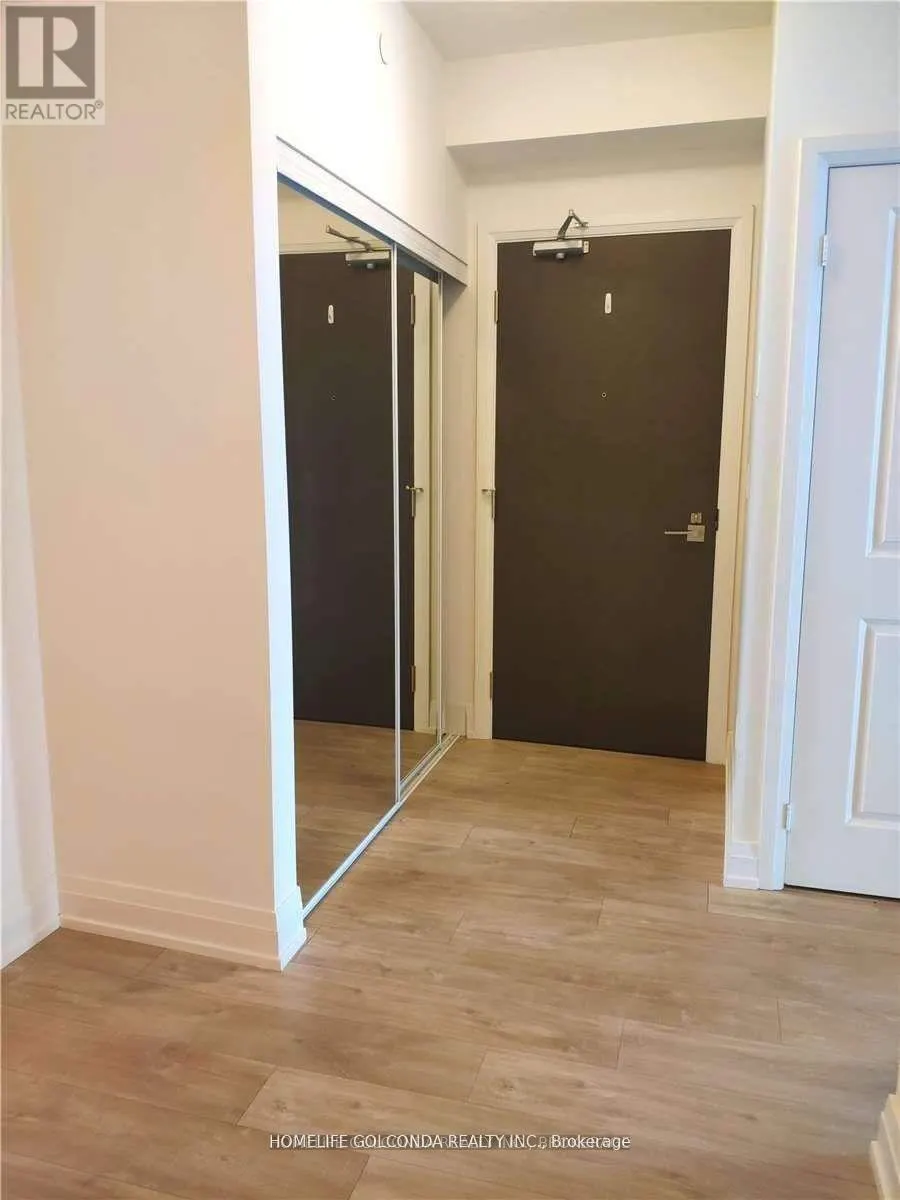 1206 - 3700 HWY 7 ROAD