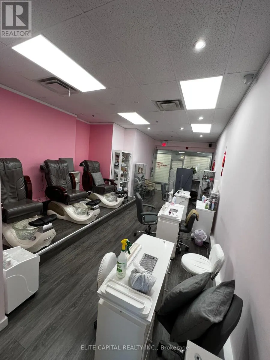 221A - 550 HIGHWAY 7 E