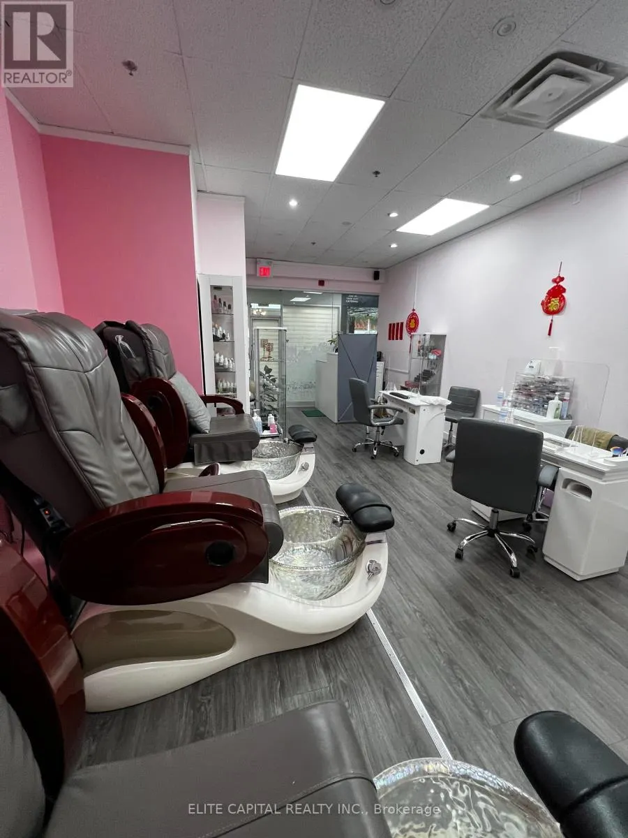 221A - 550 HIGHWAY 7 E