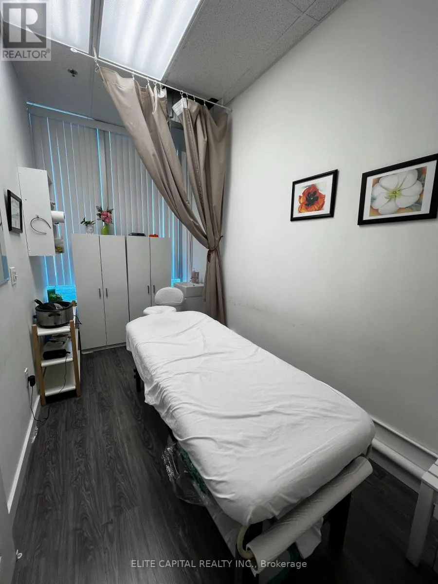 221A - 550 HIGHWAY 7 E