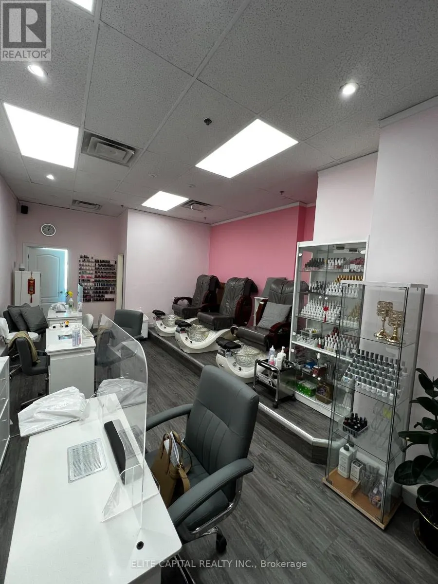 221A - 550 HIGHWAY 7 E