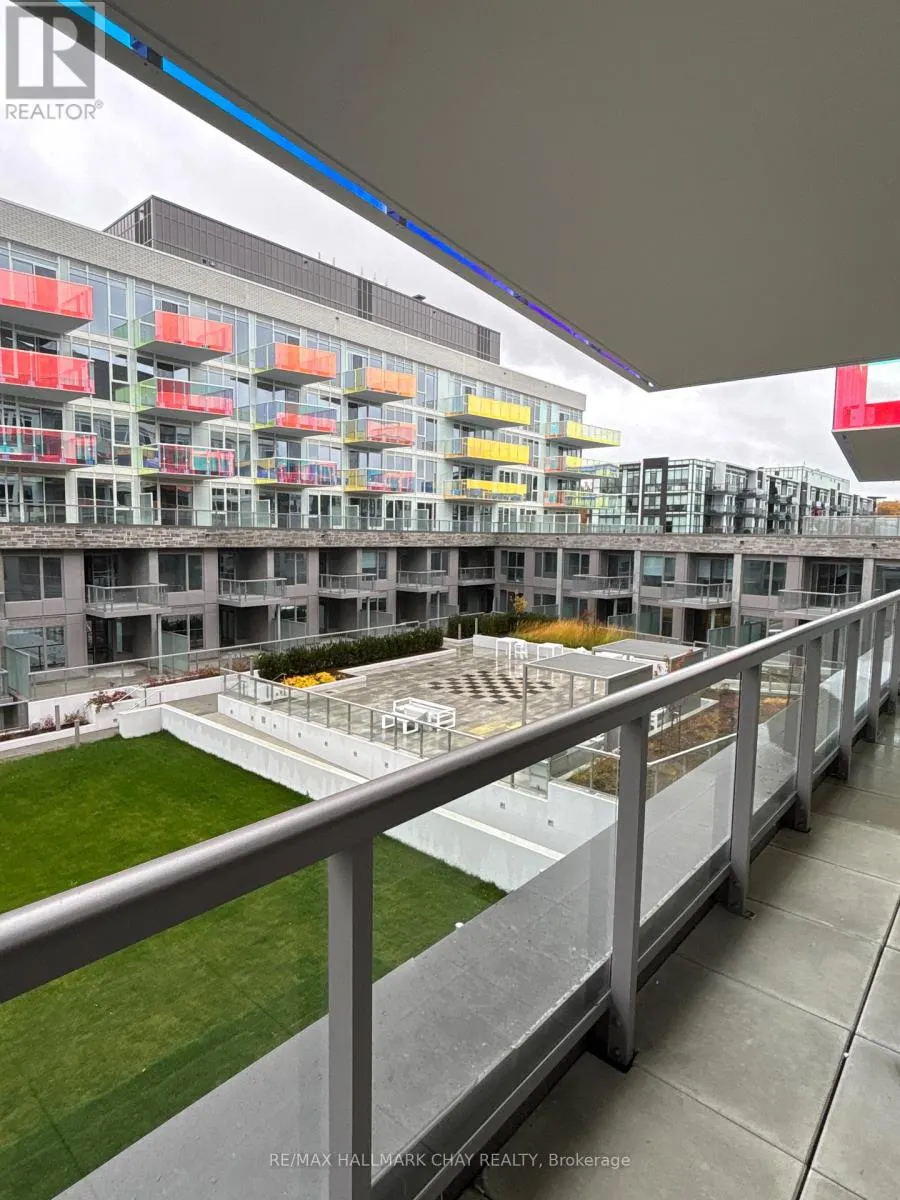 326 - 333 SUNSEEKER AVENUE