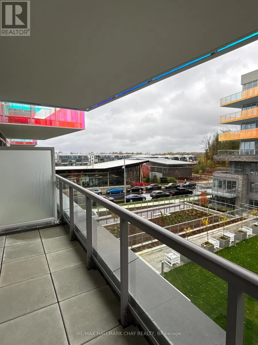 326 - 333 SUNSEEKER AVENUE