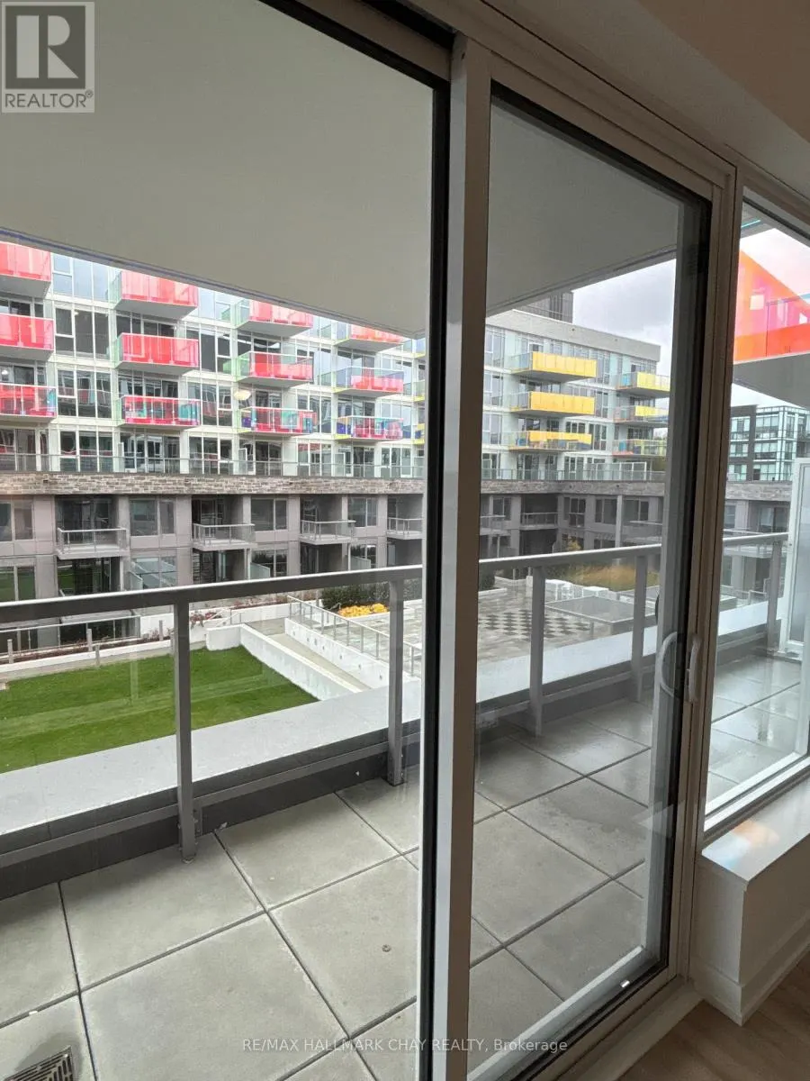 326 - 333 SUNSEEKER AVENUE