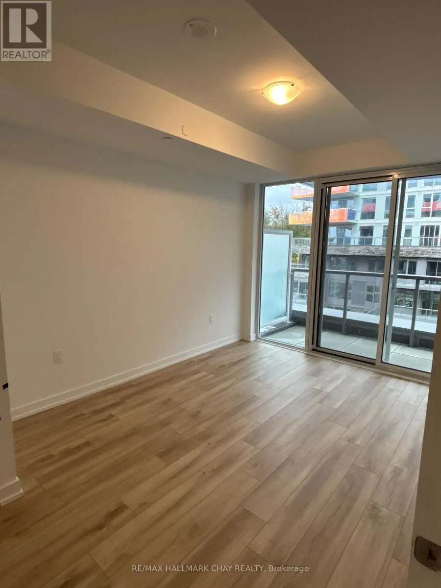 326 - 333 SUNSEEKER AVENUE