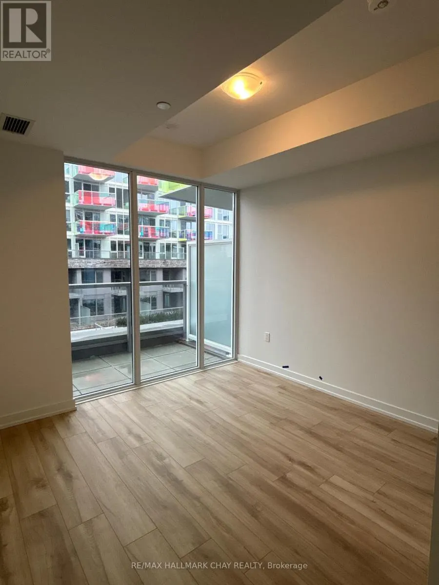 326 - 333 SUNSEEKER AVENUE