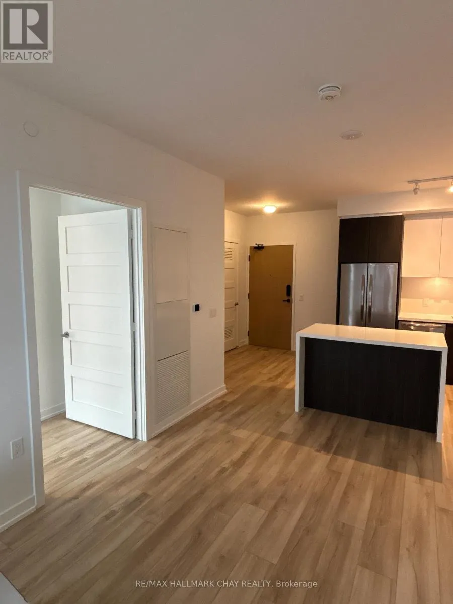 326 - 333 SUNSEEKER AVENUE