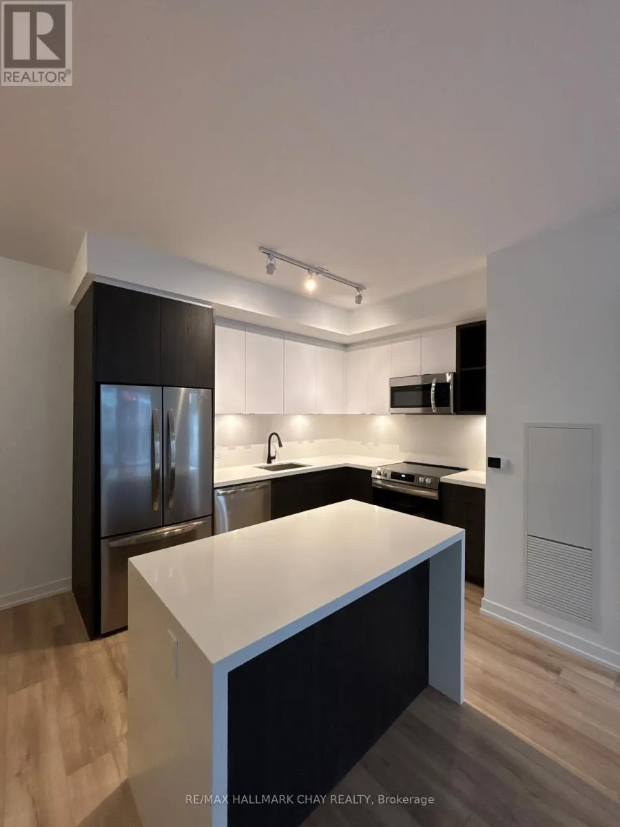 326 - 333 SUNSEEKER AVENUE