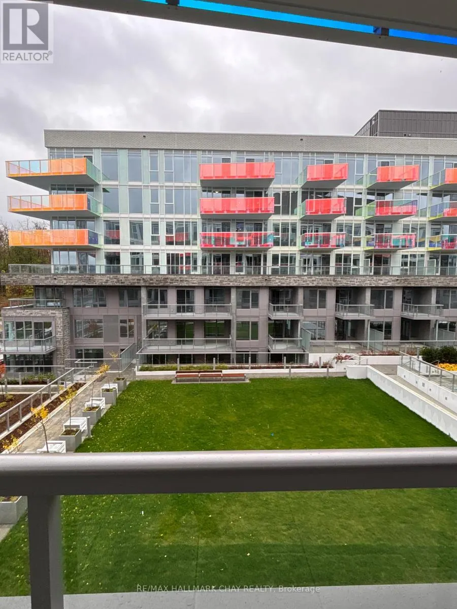 326 - 333 SUNSEEKER AVENUE