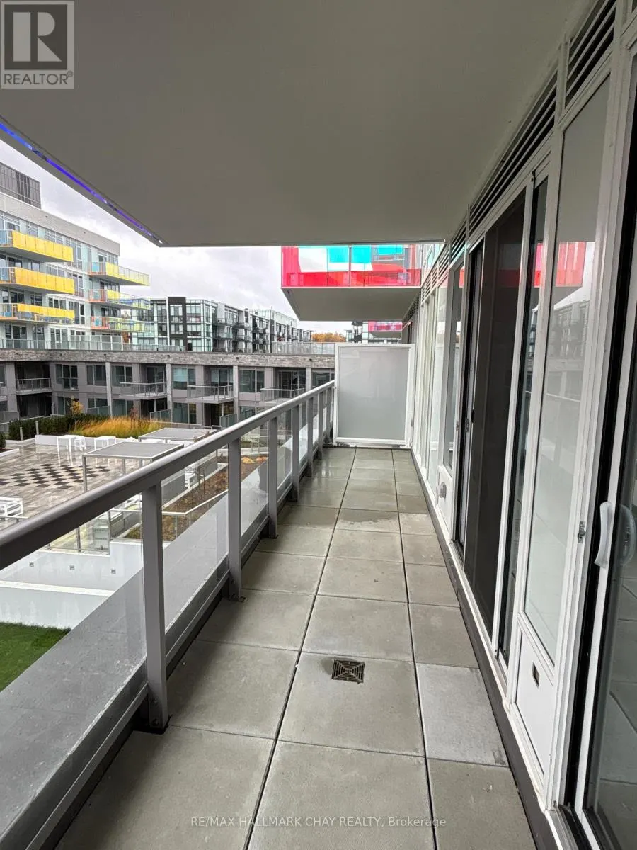 326 - 333 SUNSEEKER AVENUE