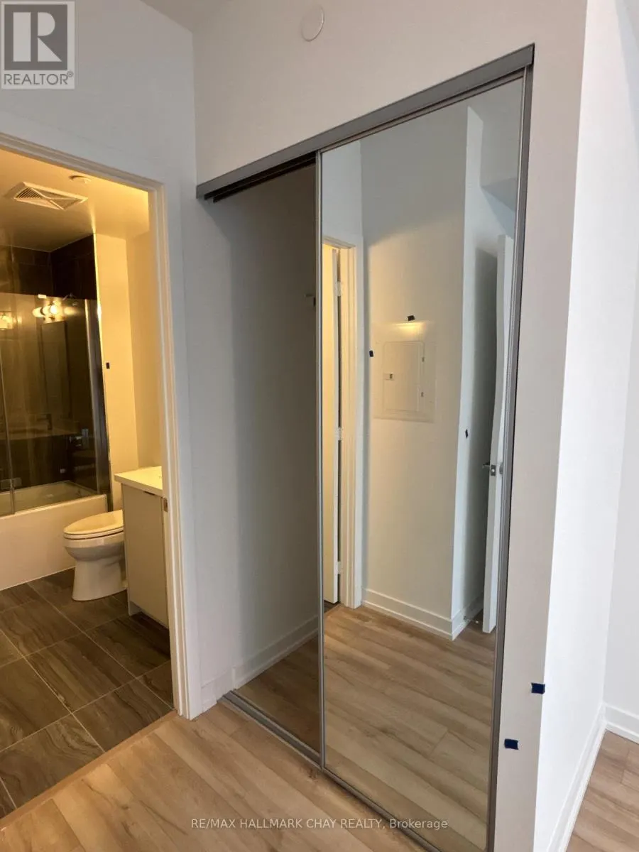 326 - 333 SUNSEEKER AVENUE