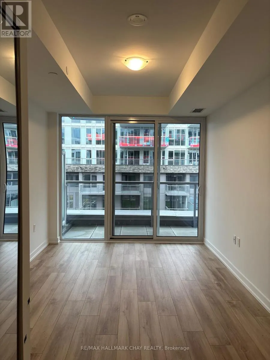 326 - 333 SUNSEEKER AVENUE