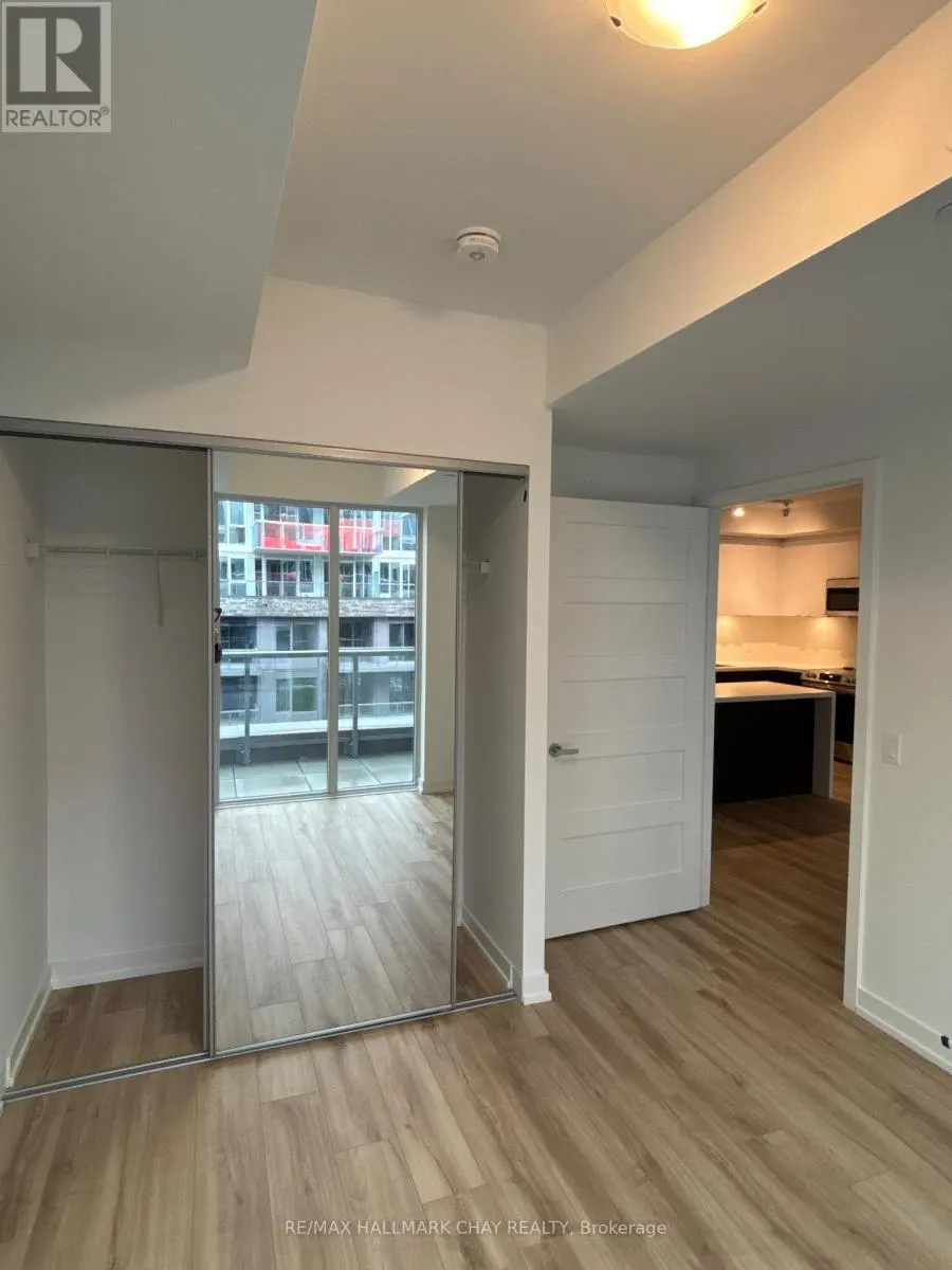 326 - 333 SUNSEEKER AVENUE