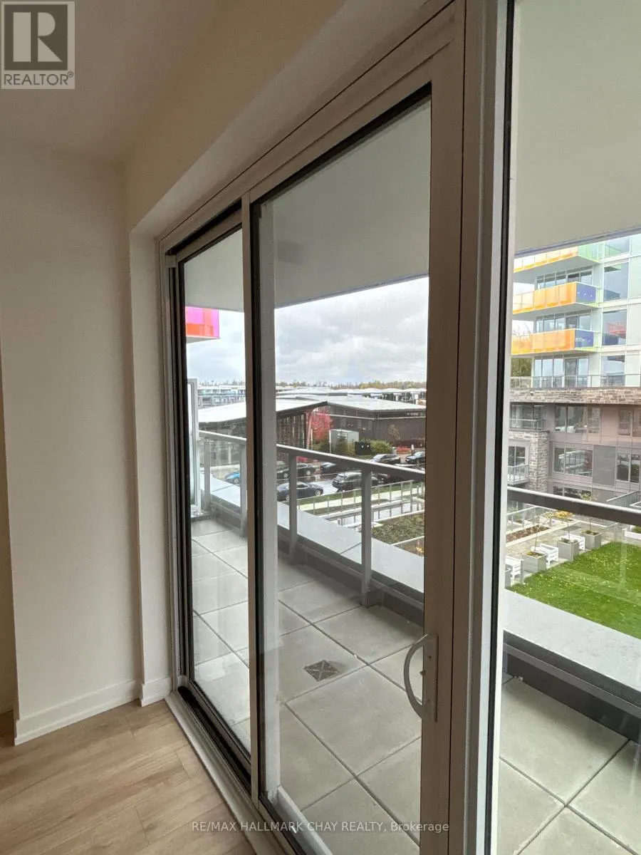 326 - 333 SUNSEEKER AVENUE