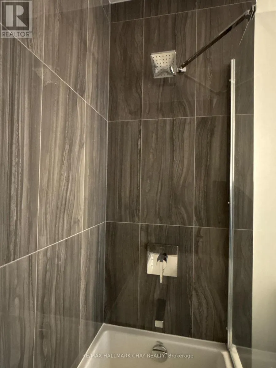 326 - 333 SUNSEEKER AVENUE