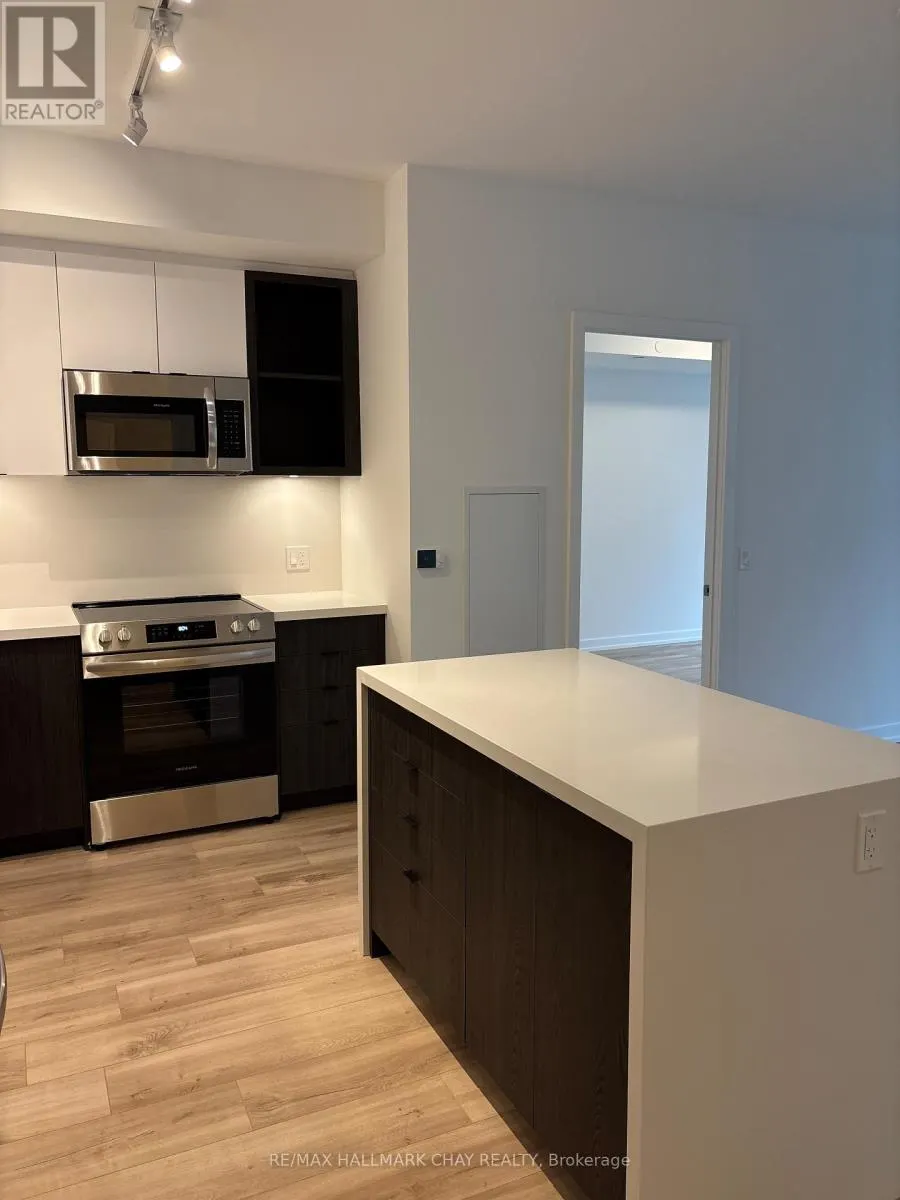 326 - 333 SUNSEEKER AVENUE