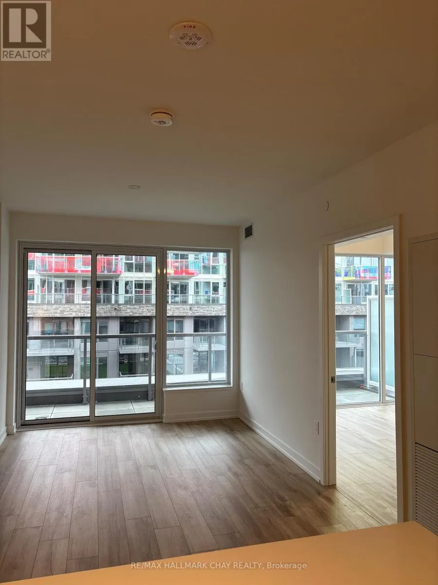 326 - 333 SUNSEEKER AVENUE