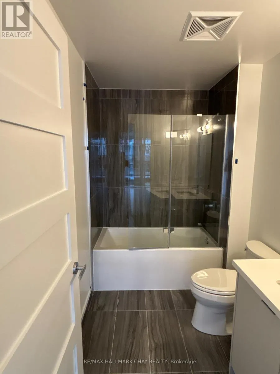 326 - 333 SUNSEEKER AVENUE