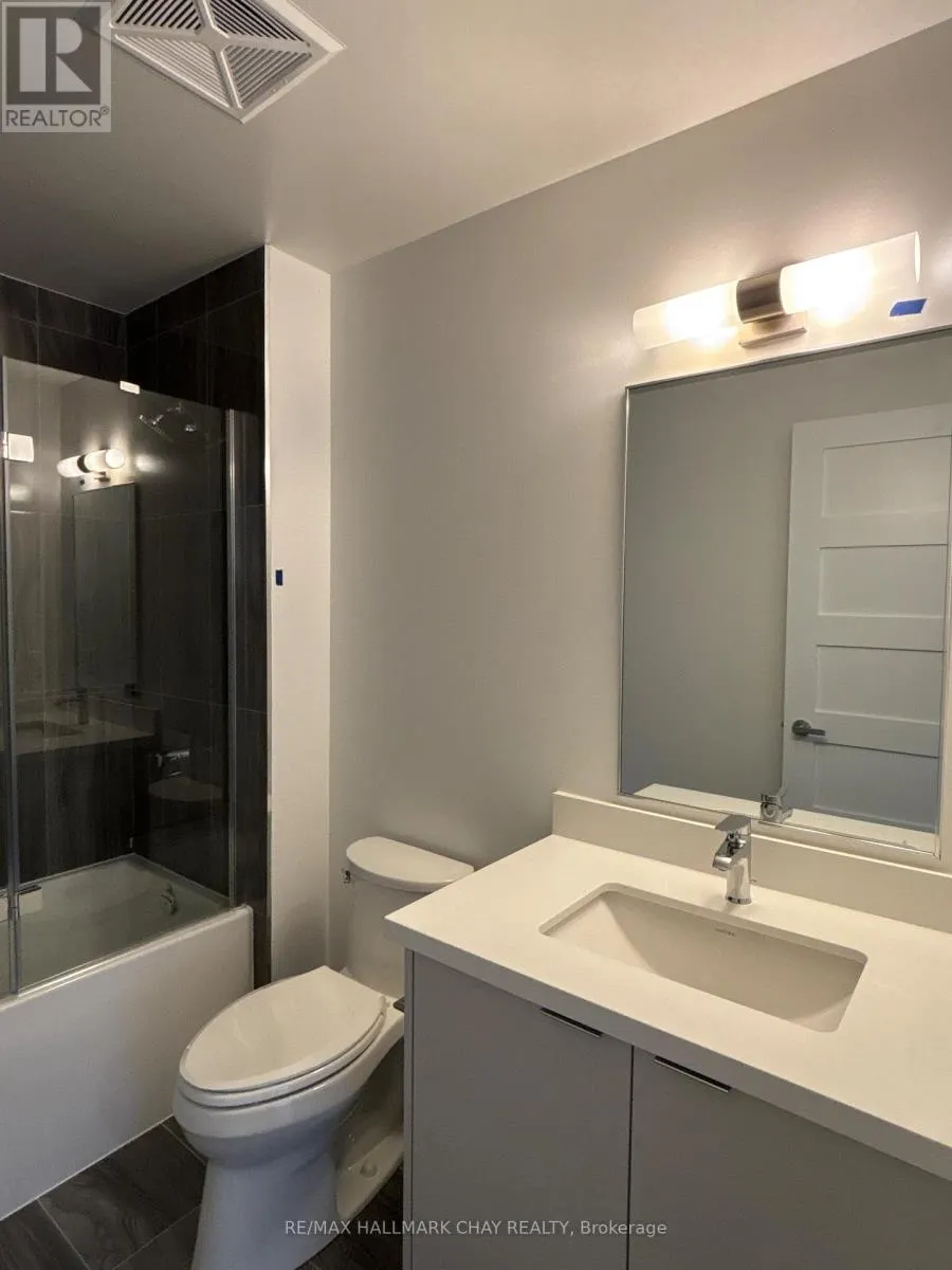 326 - 333 SUNSEEKER AVENUE