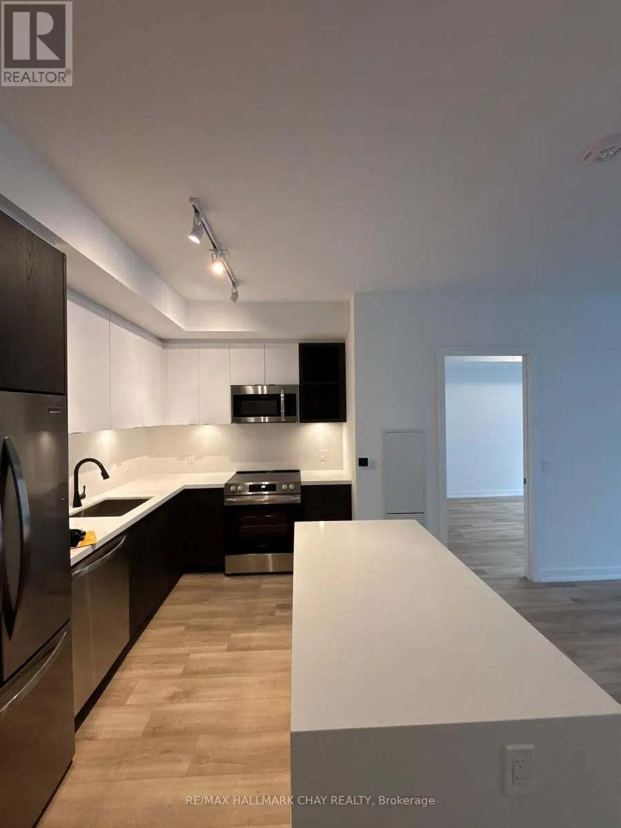 326 - 333 SUNSEEKER AVENUE