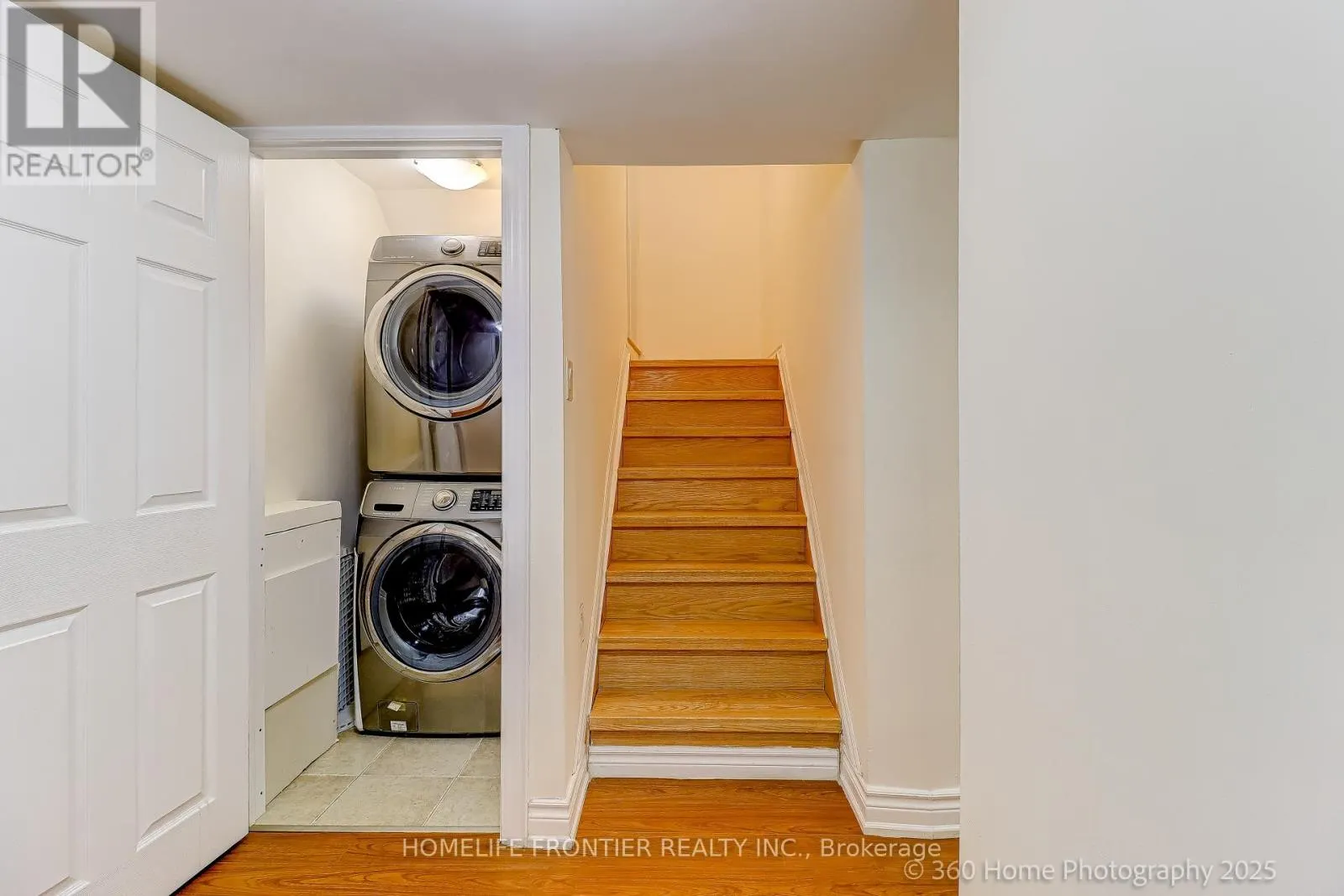 LOWER - 211 KAYLA CRESCENT