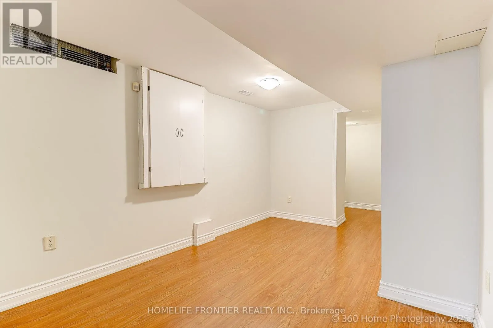 LOWER - 211 KAYLA CRESCENT