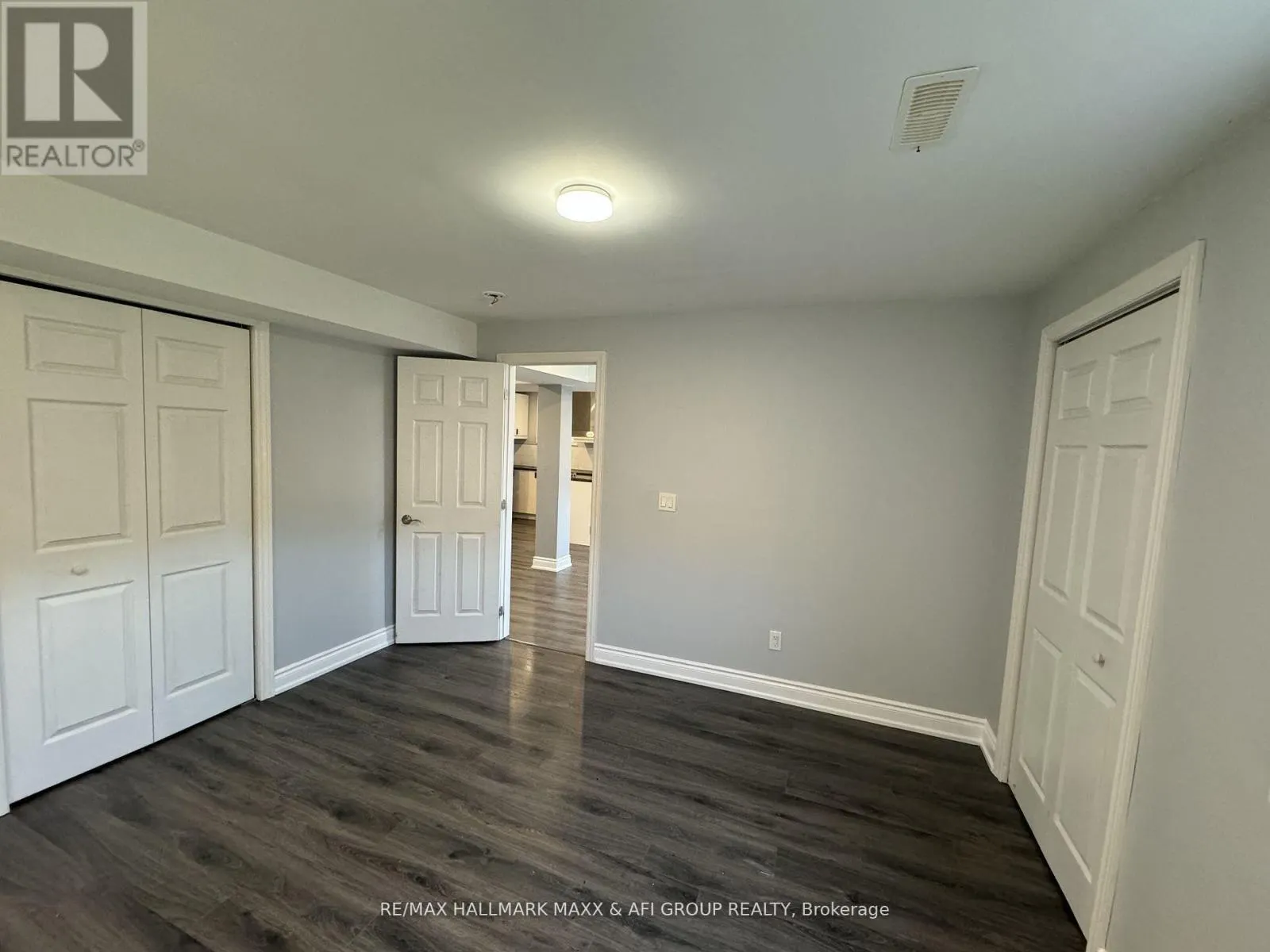 LOWER - 80 CHOUINARD WAY