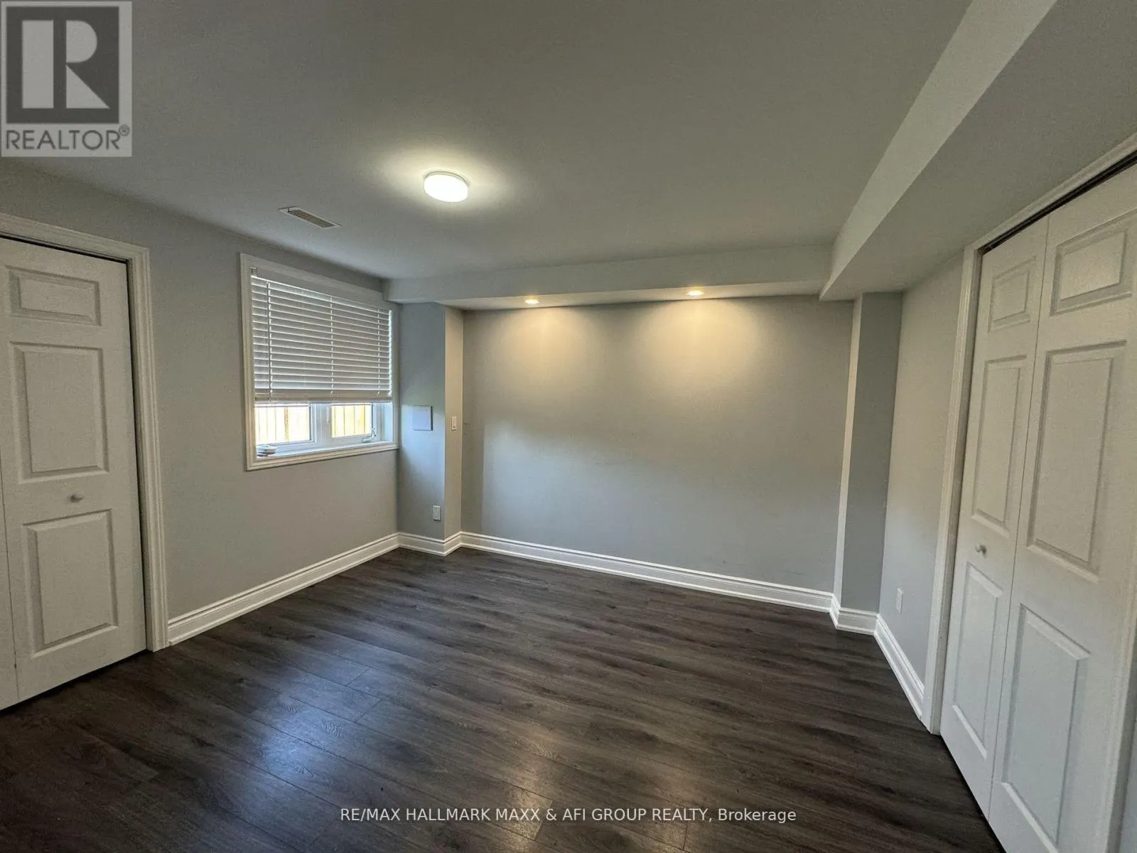 LOWER - 80 CHOUINARD WAY