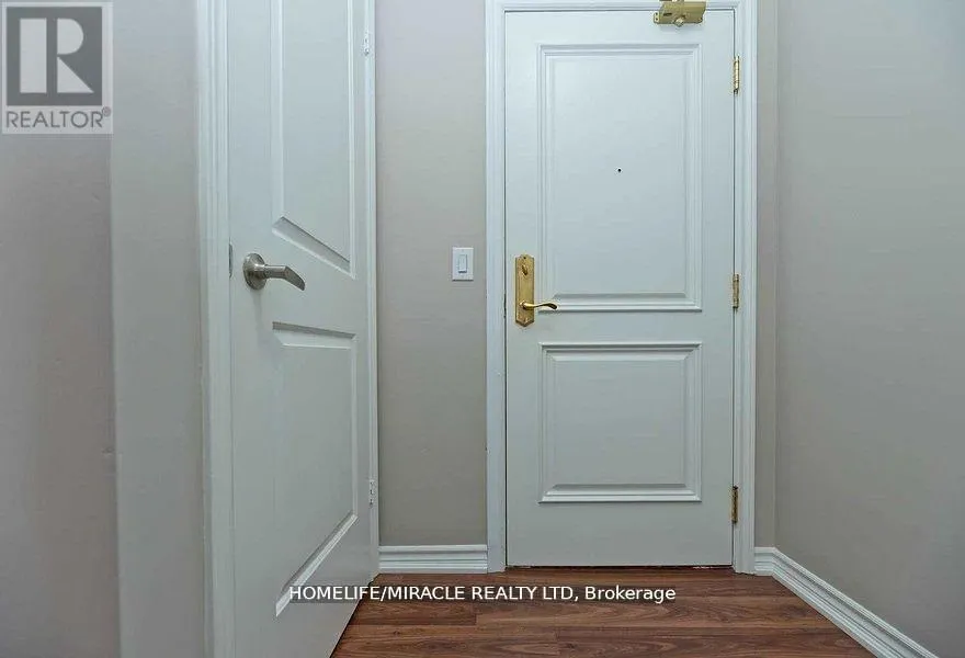 412 - 9235 JANE STREET