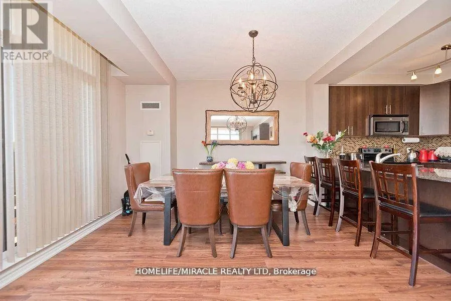 412 - 9235 JANE STREET