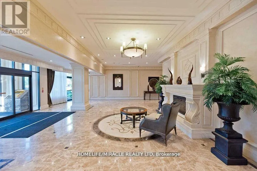 412 - 9235 JANE STREET