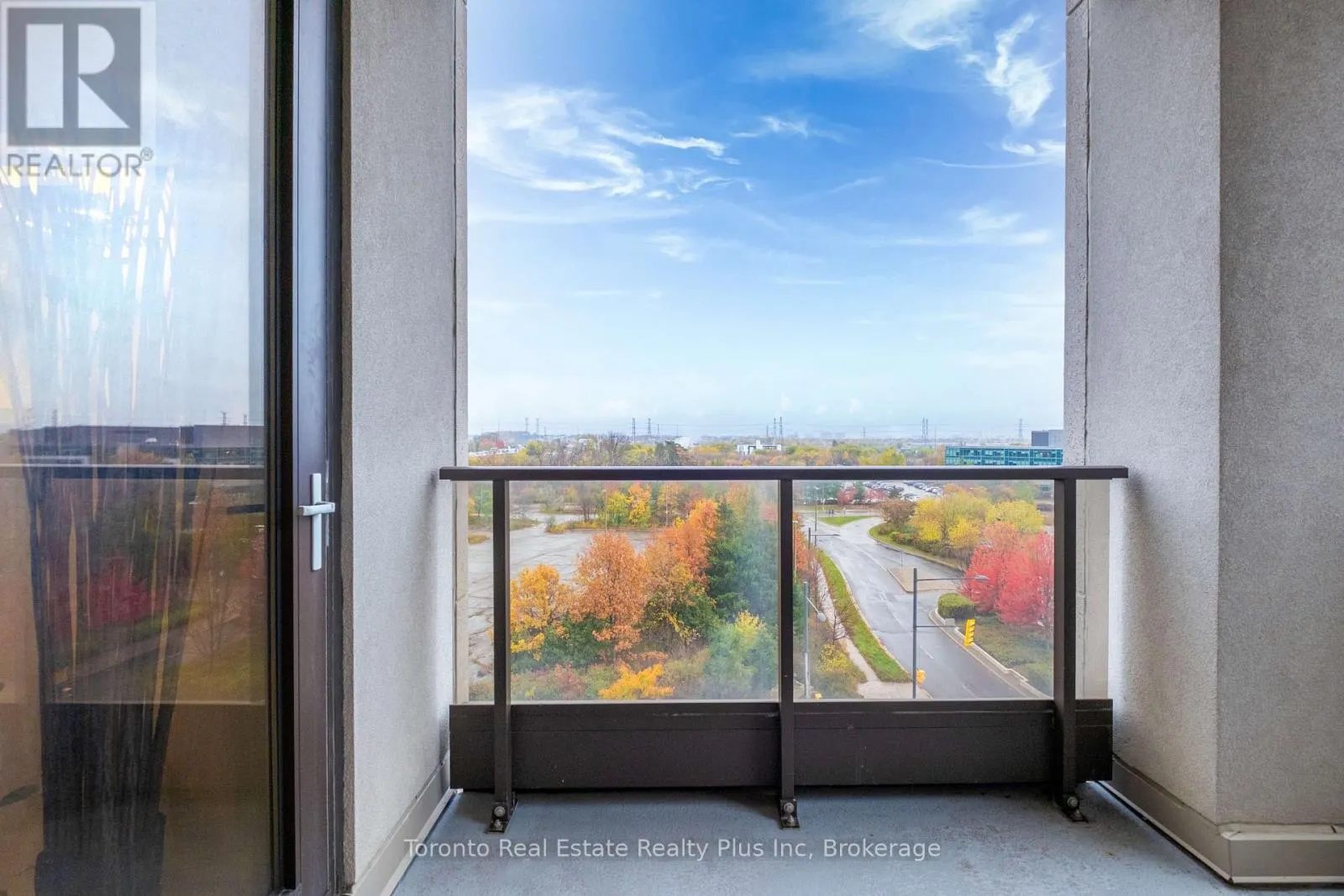 711 - 99 SOUTH TOWN CENTRE BOULEVARD