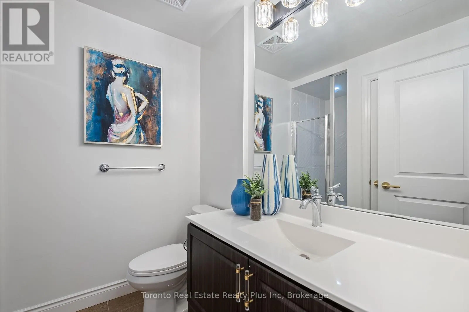 711 - 99 SOUTH TOWN CENTRE BOULEVARD