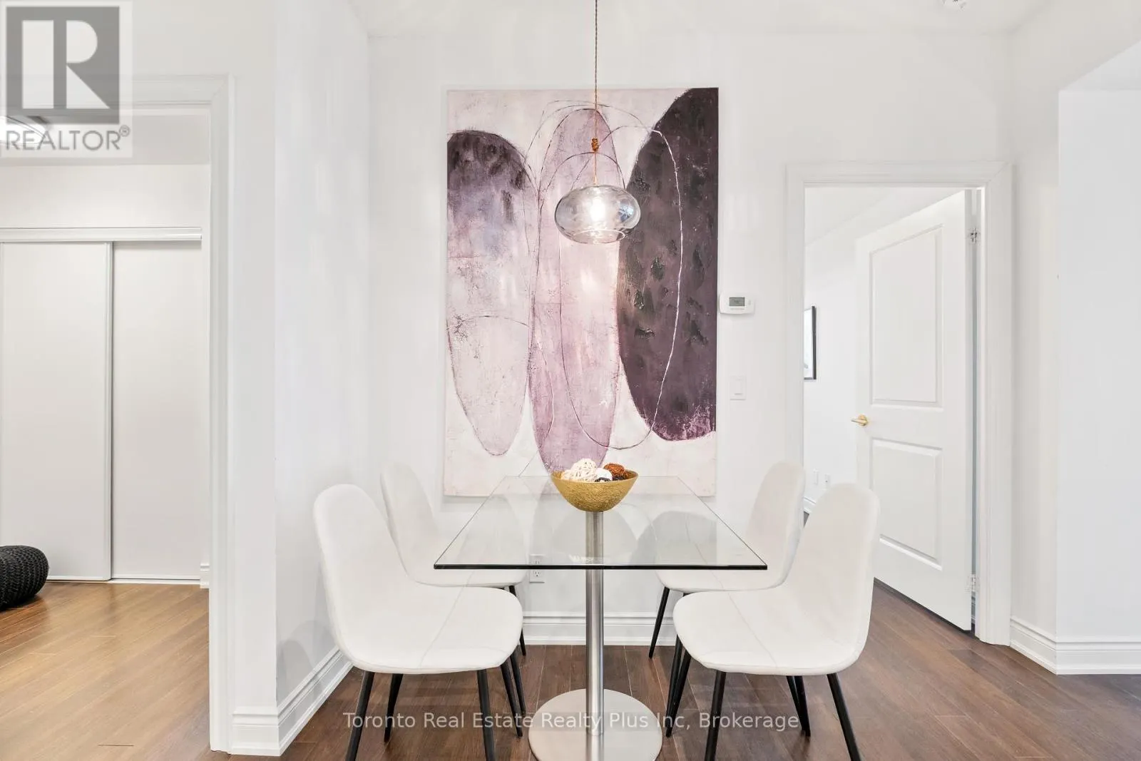 711 - 99 SOUTH TOWN CENTRE BOULEVARD