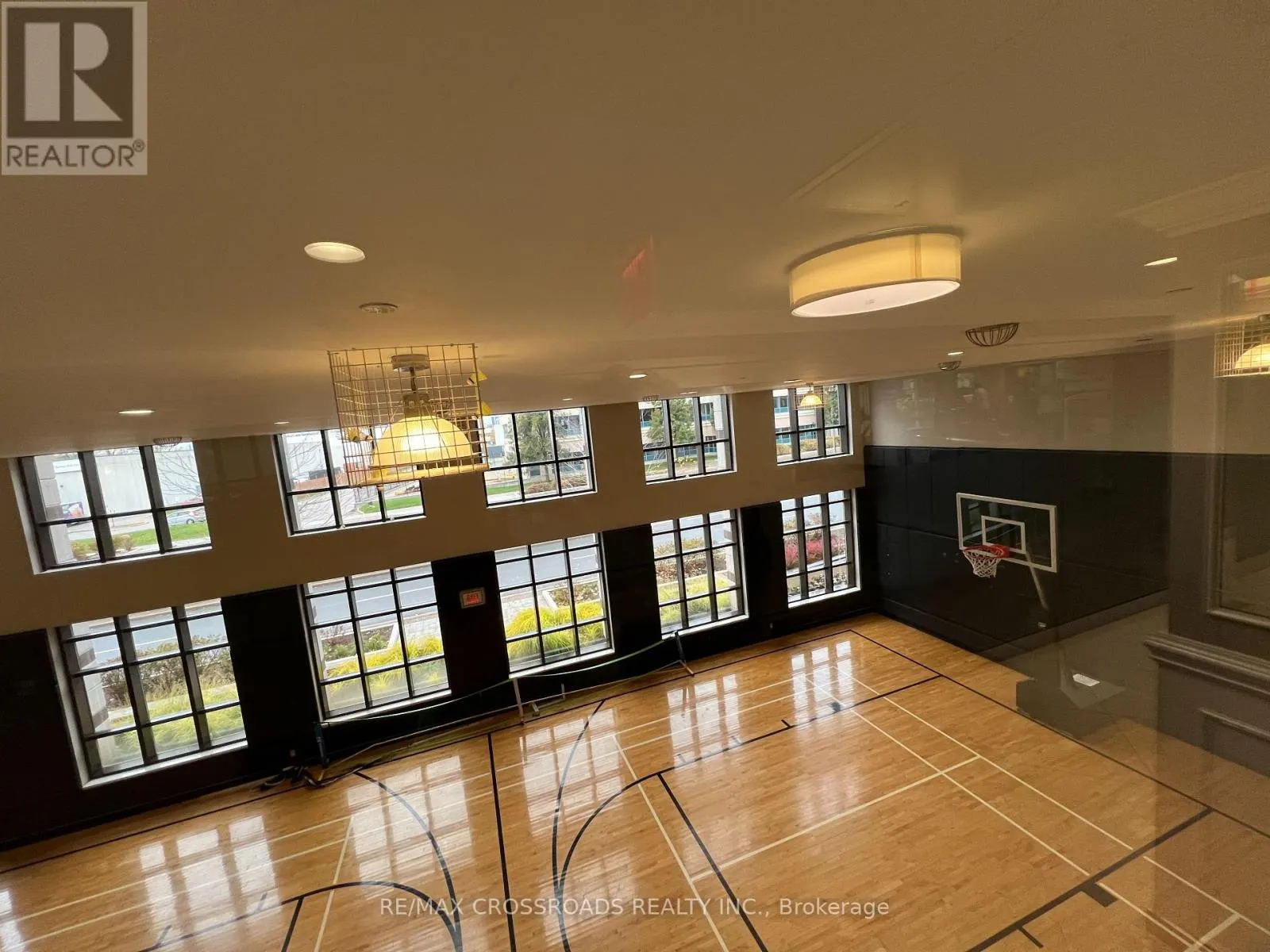 502 - 38 CEDARLAND DRIVE