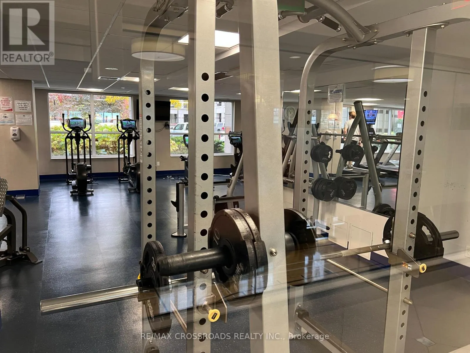 502 - 38 CEDARLAND DRIVE