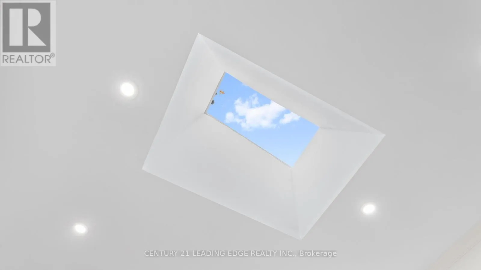 34 FOREST PARK CRESCENT