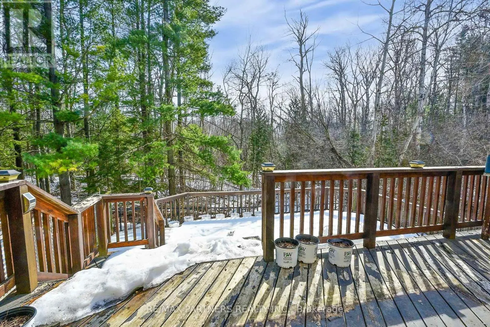 107 WORTHINGTON AVENUE