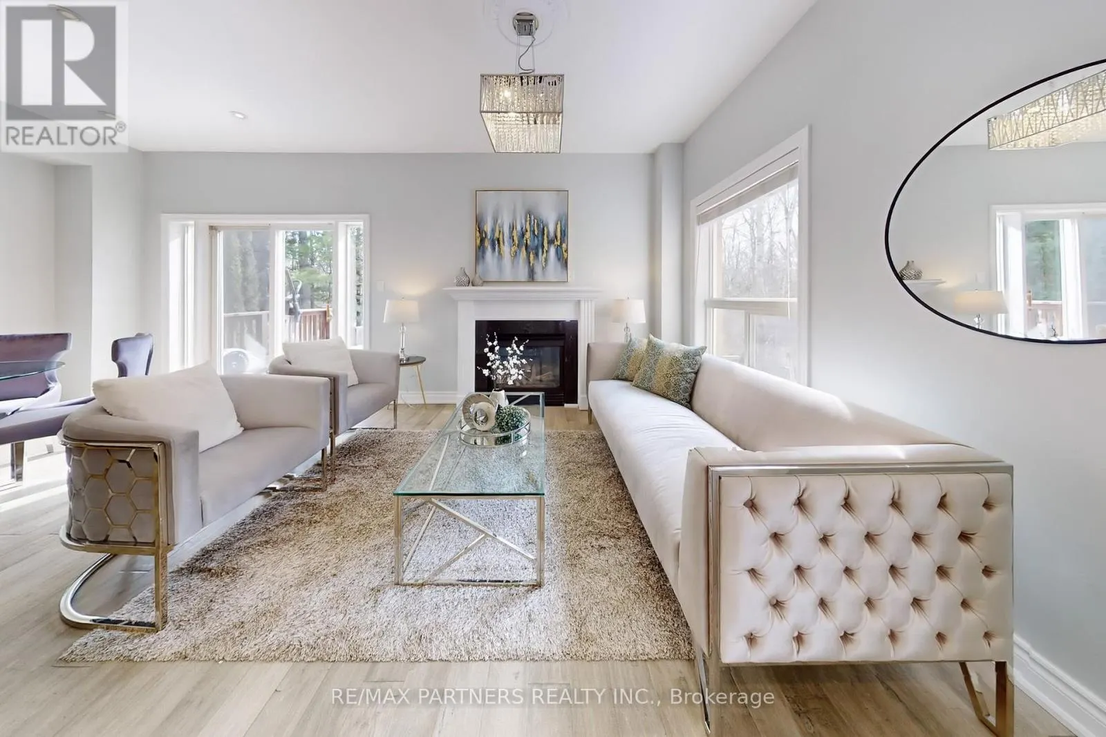 107 WORTHINGTON AVENUE