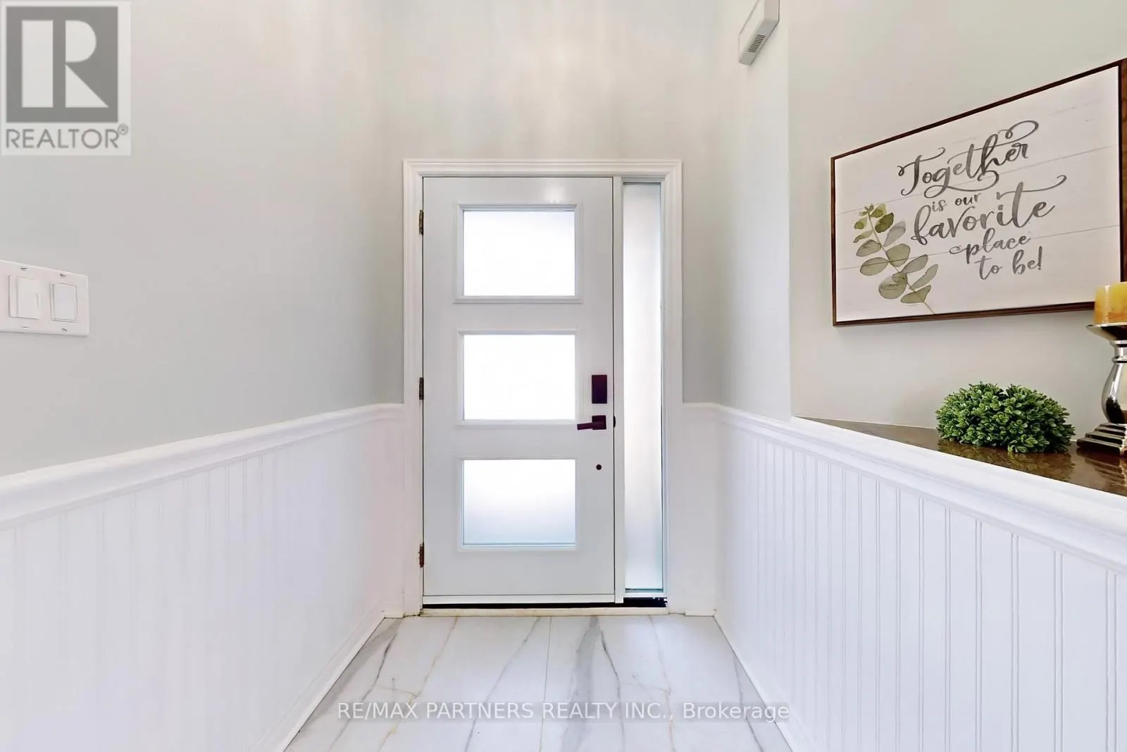 107 WORTHINGTON AVENUE