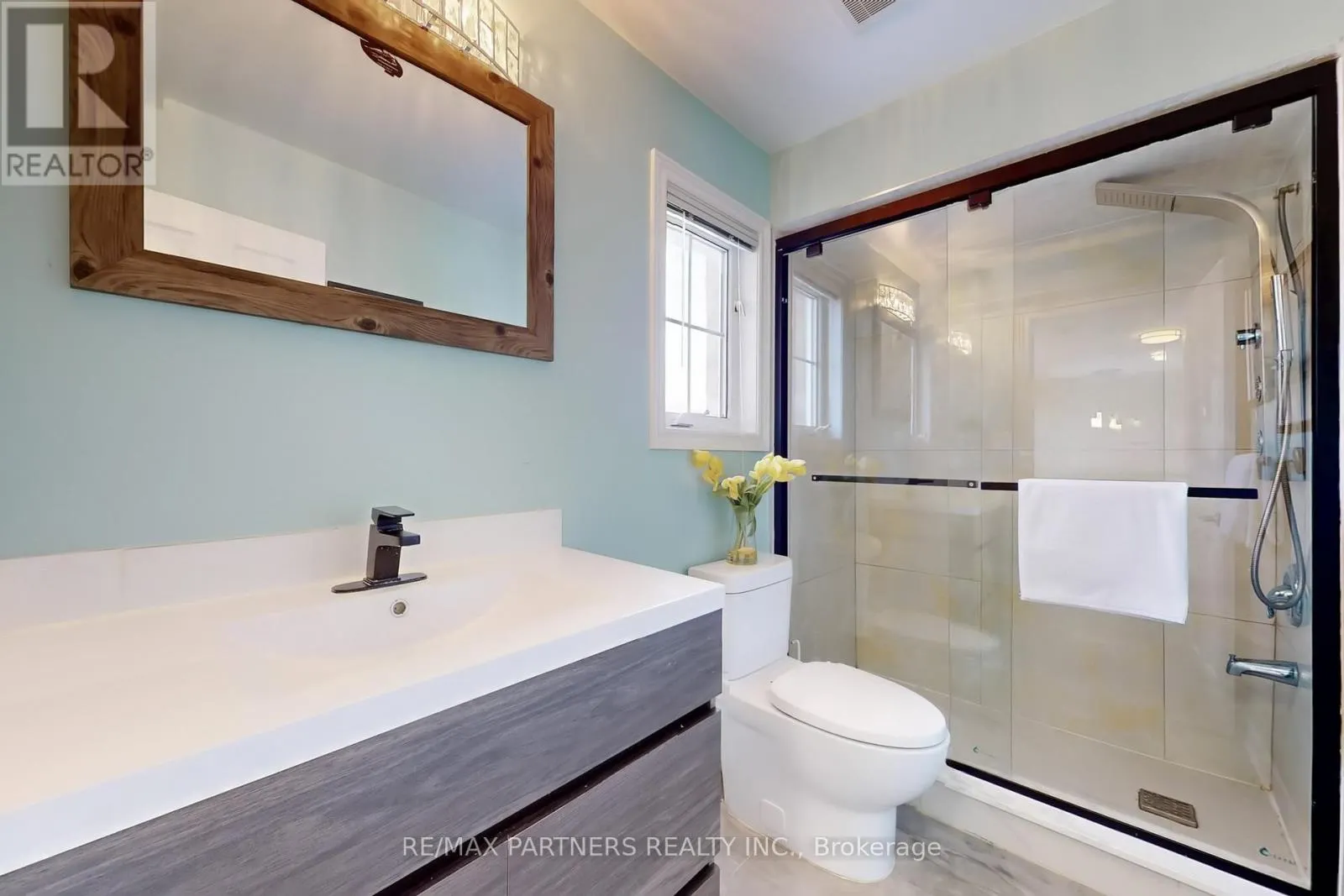 107 WORTHINGTON AVENUE