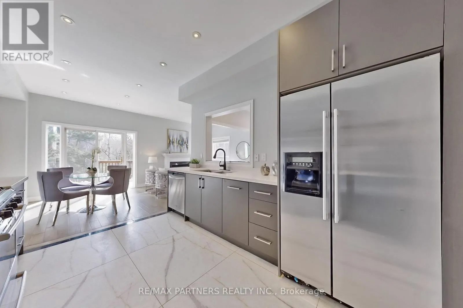 107 WORTHINGTON AVENUE