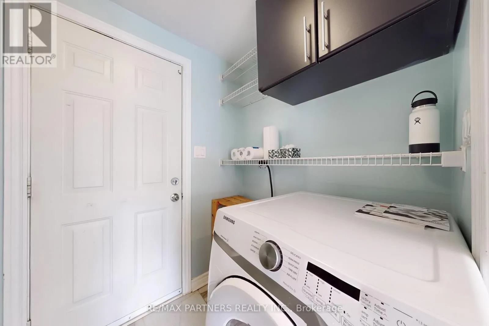 107 WORTHINGTON AVENUE