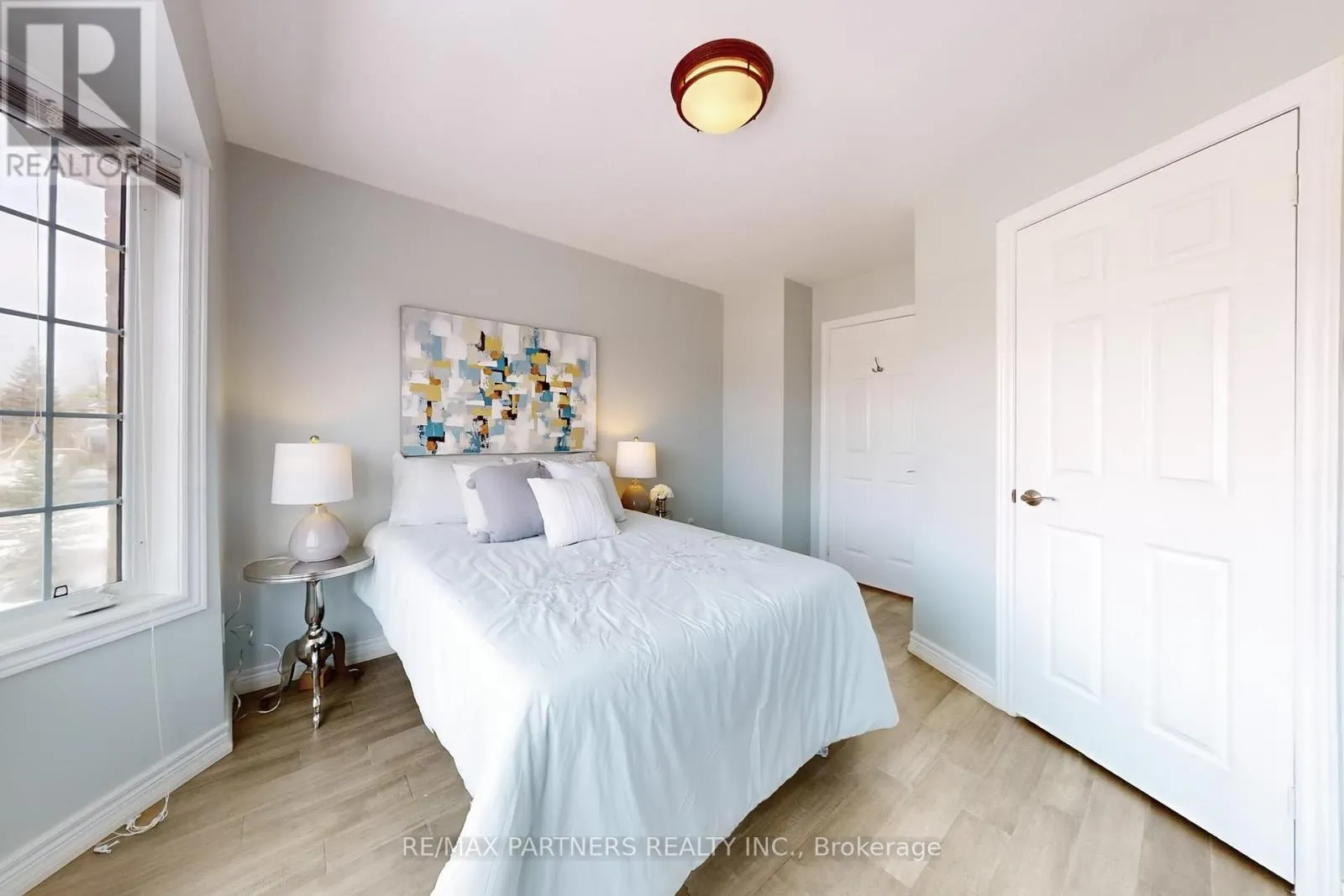 107 WORTHINGTON AVENUE