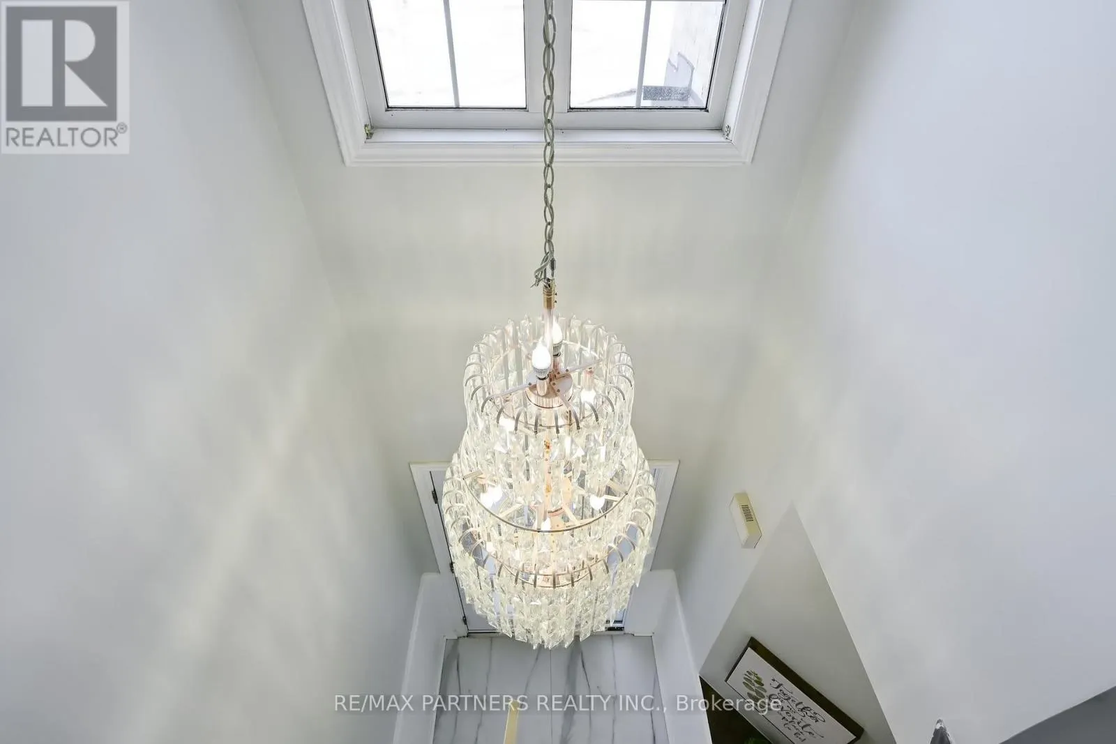 107 WORTHINGTON AVENUE