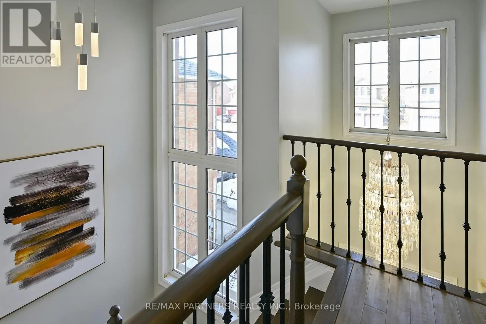 107 WORTHINGTON AVENUE